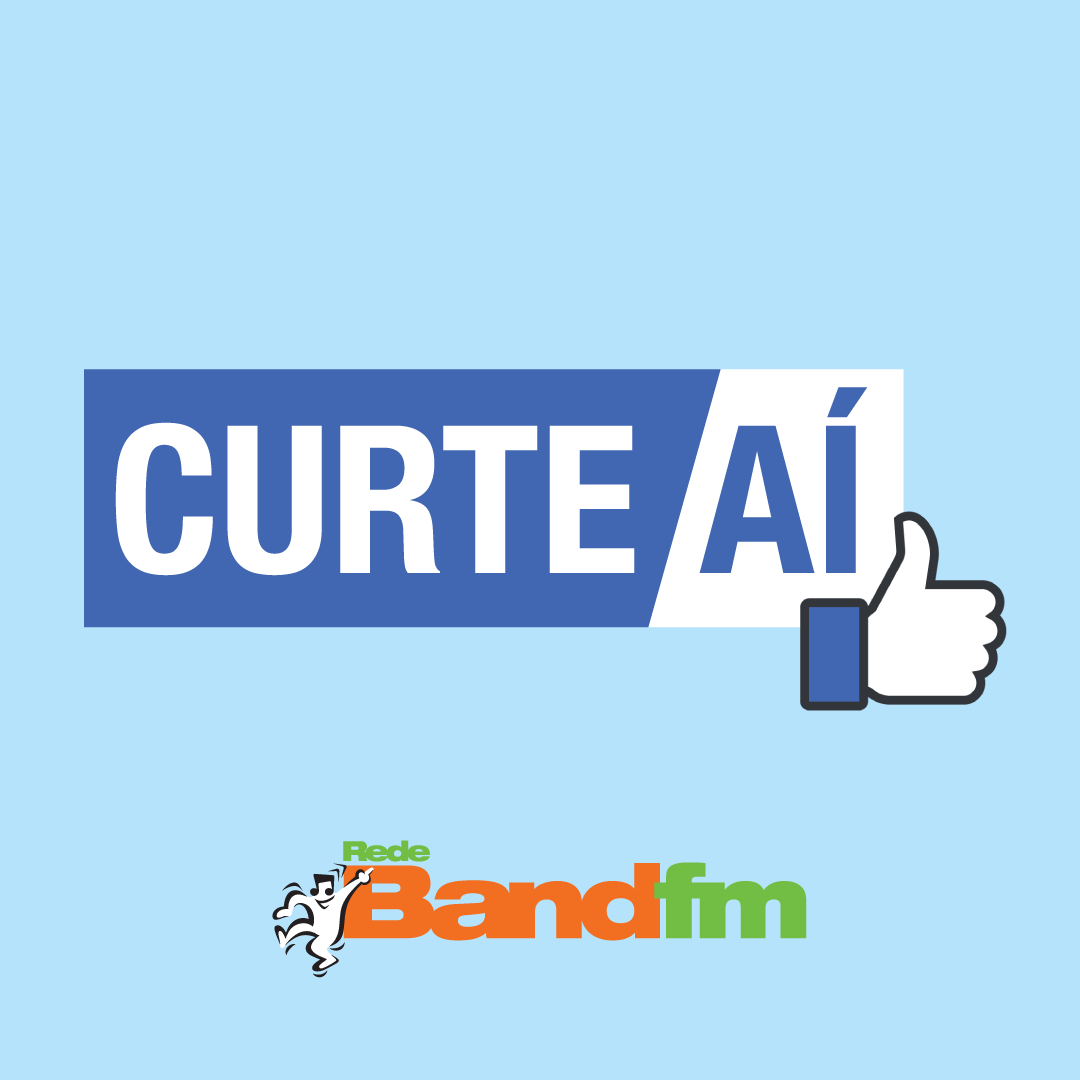 Curte Aí
